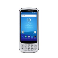 成为C75 智能打印手持终端2D+打印+NFC+PSAM+摄像头+4G(CH)+GPS+蓝牙(4核,2+16G)