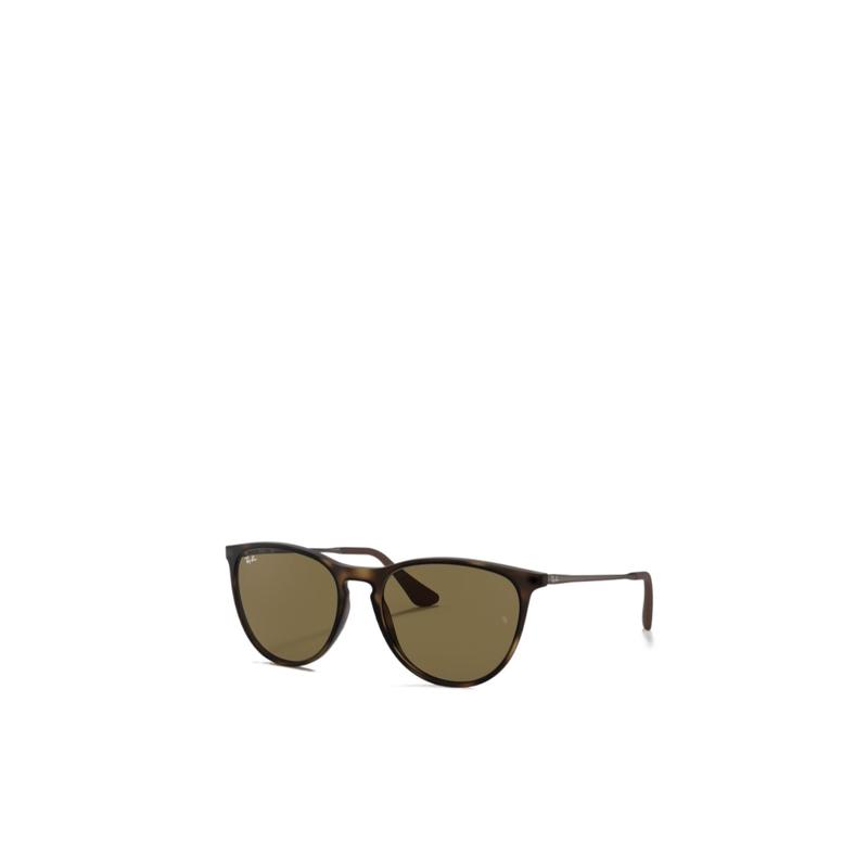 Ray-Ban男童全框防晒运动太阳镜儿童防紫外线大框抗冲击镜片