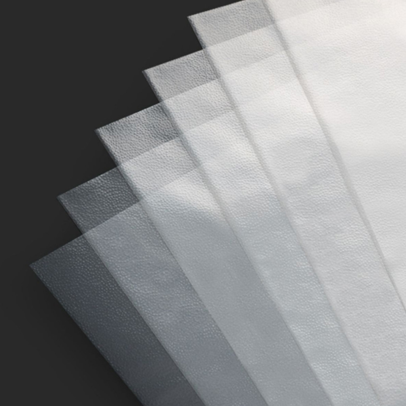 宝克(BAOKE)资料册 文件册插袋档案盒活页收纳夹资料册高清大图