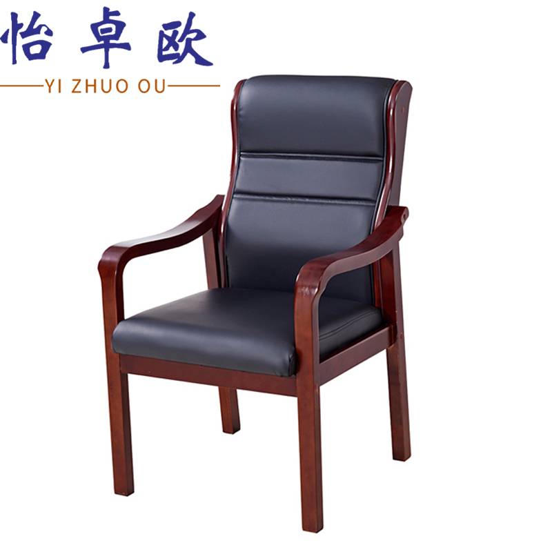 椅子电脑椅高清大图