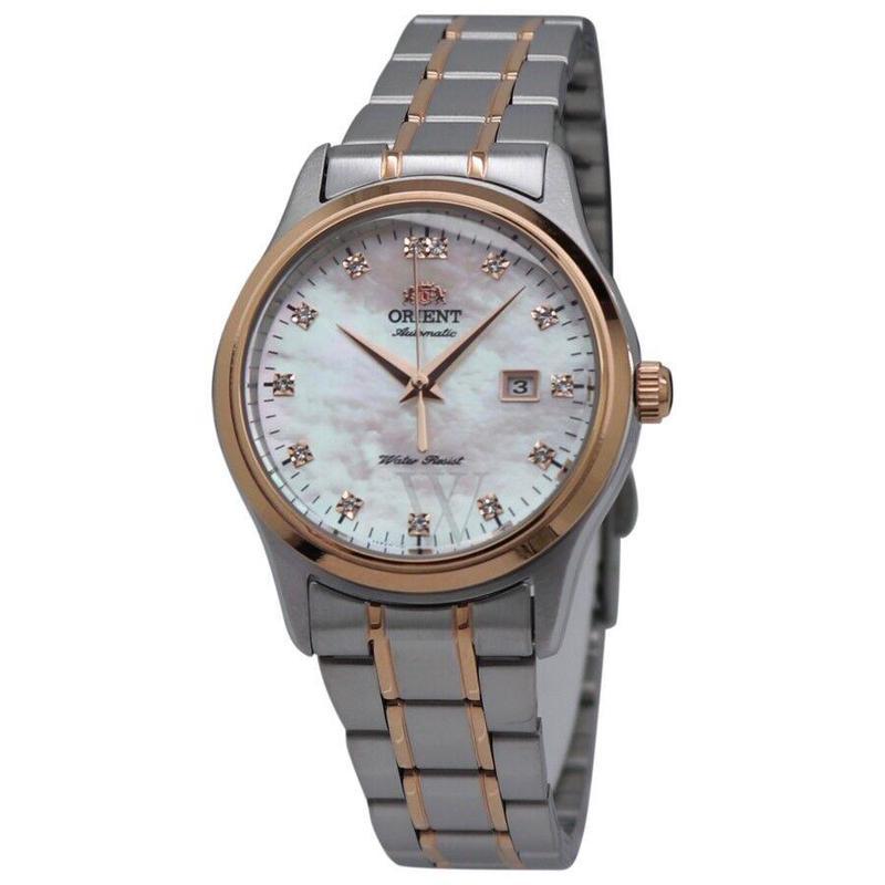 双狮(orient)>东方双狮(orient)other机械表>点击前往购买评价:价格