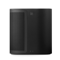 B&O/B&O PLAY beoplay M3 迷你家用蓝牙音响音箱 多房间播放大功率小音响 bo音响音箱 尊贵黑