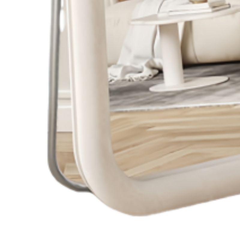 乐琪艺高清大图