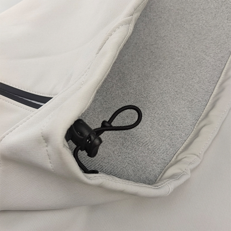 鸽护 马甲 rk蔚来灰 件高清大图