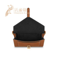 Louis Vuitton 路易威登女包欧美时尚新款链条女士手提包单肩其他小（最长边20-30cm） M44386