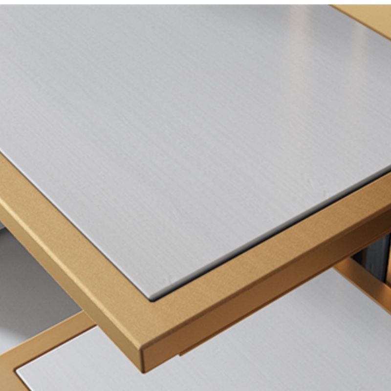 豫龙都书架60cm个高清大图