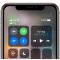 Apple/Apple iPhone XS Max 256GB 深空灰 移动联通电信4G手机MT742CH/A
