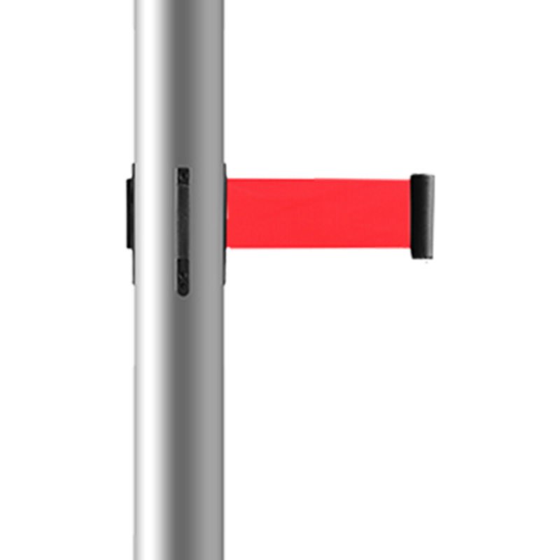 攸 护栏 90*32cm 个高清大图