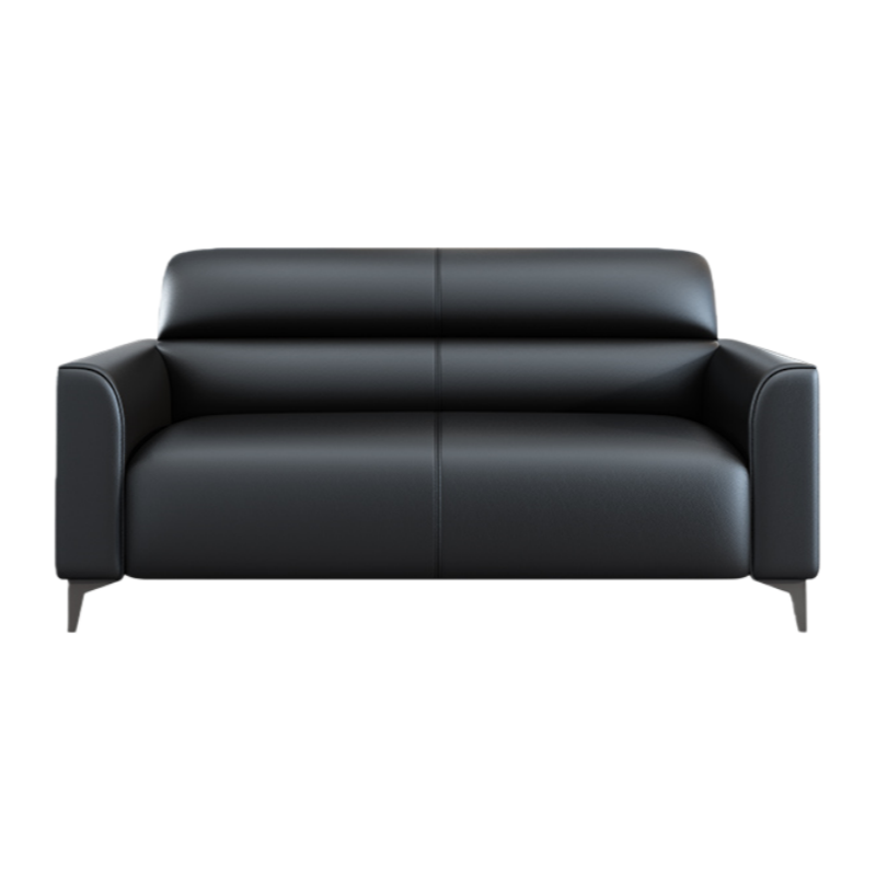 璎蕙 办公沙发 单人 张高清大图