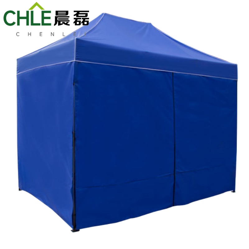 晨磊帐篷2*3m/个高清大图