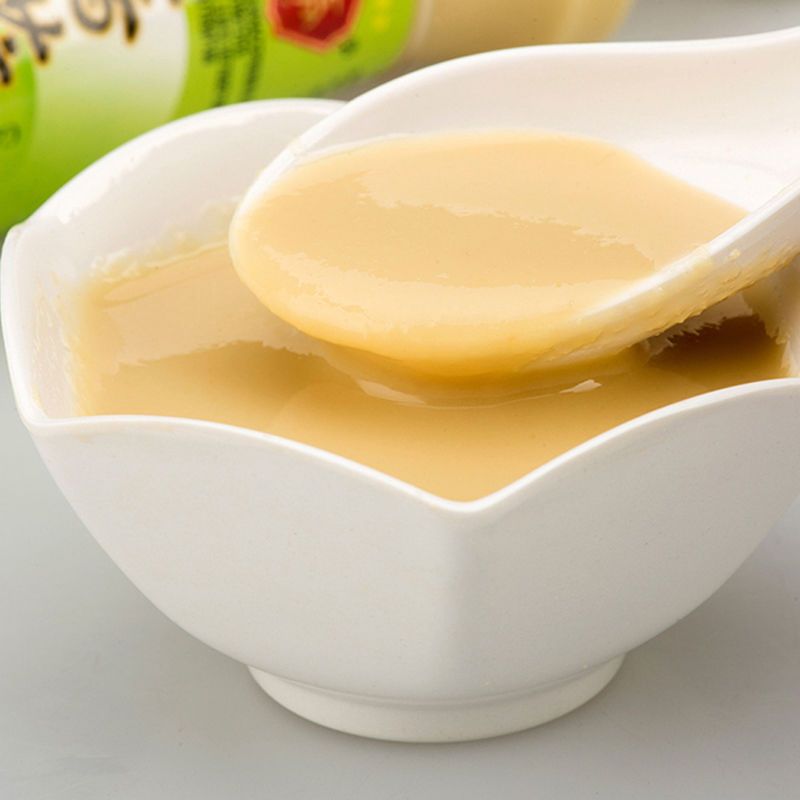 香蒜汁[650ml 200ml] 香蒜汁凉菜面条调料烧烤火锅