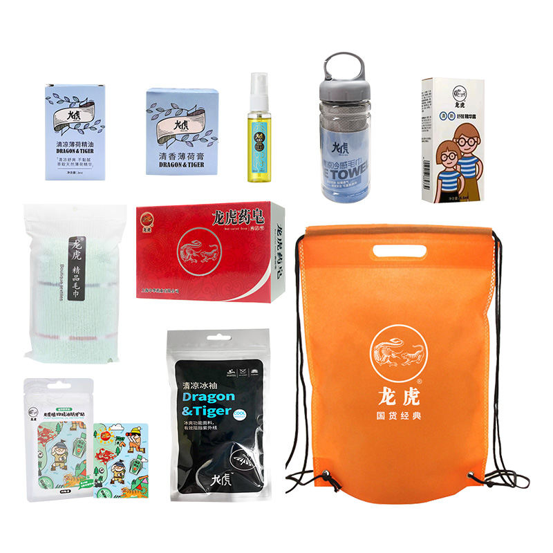 龙虎超护套装LM25S-LD09x高清大图