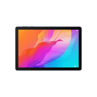 华为畅享平板 2 10.1英寸高清大屏通话平板电脑 4GB+64GB 全网通 深海蓝