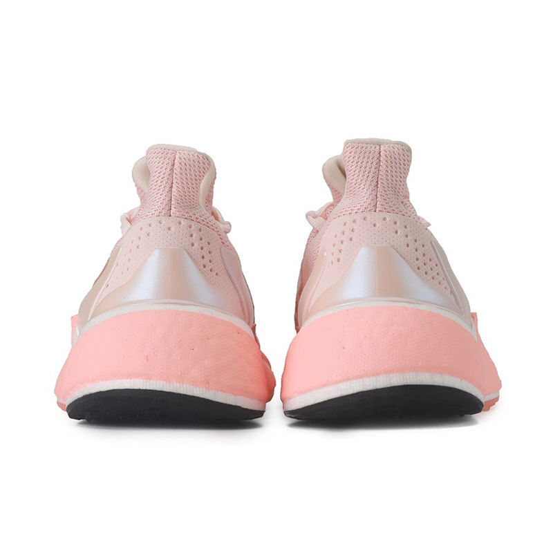 Adidas阿迪达斯 X9000L4 W女子2020跑步运动鞋FW8407