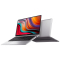 小米(mi) RedmiBook 13 13.3英寸 i7-10510U 8G 256G MX250 2G独显 金属机身 四边窄边框 全面屏 轻薄便携 娱乐游戏 笔记本电脑 升级版