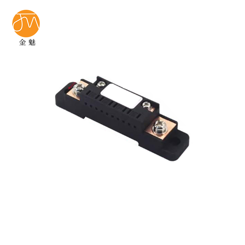 金魅 管理模块 KL02-100 个高清大图