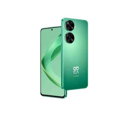 华为nova11 SE前后双高清摄像手机 512GB