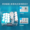 西门子(SIEMENS)独立式家用洗碗机 全自动智能 大容量 12套