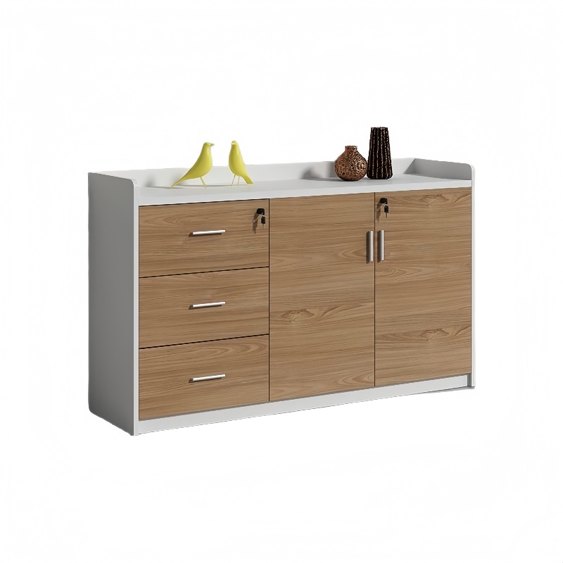 抚樽 餐边 柜高清大图