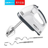 多功能打蛋器GKN-DDQ-1(打蛋器)
