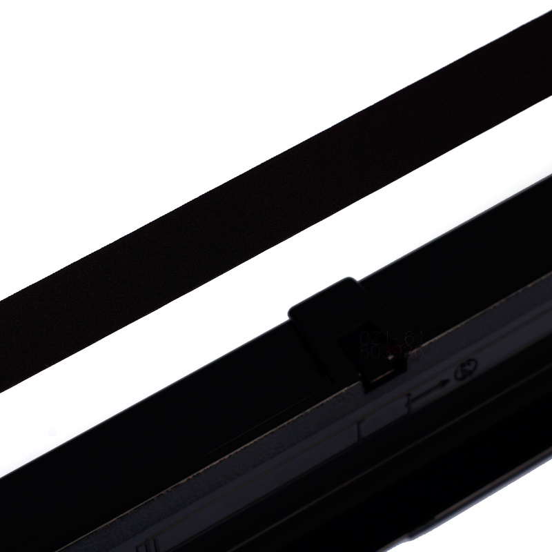 得实(DASCOM)80D-3色带架适用AR730K DS1860 AR580 DS300 DS1100II[XJZS]