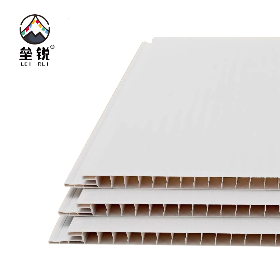 垒锐扣板 300cm*30cm 张高清大图