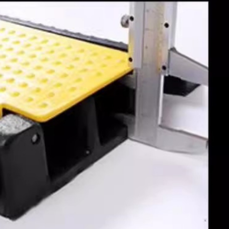 豫龙都 减速带 大二 个高清大图