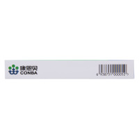 前列康 盐酸坦索罗辛缓释胶囊 0.2mg*14粒/盒
