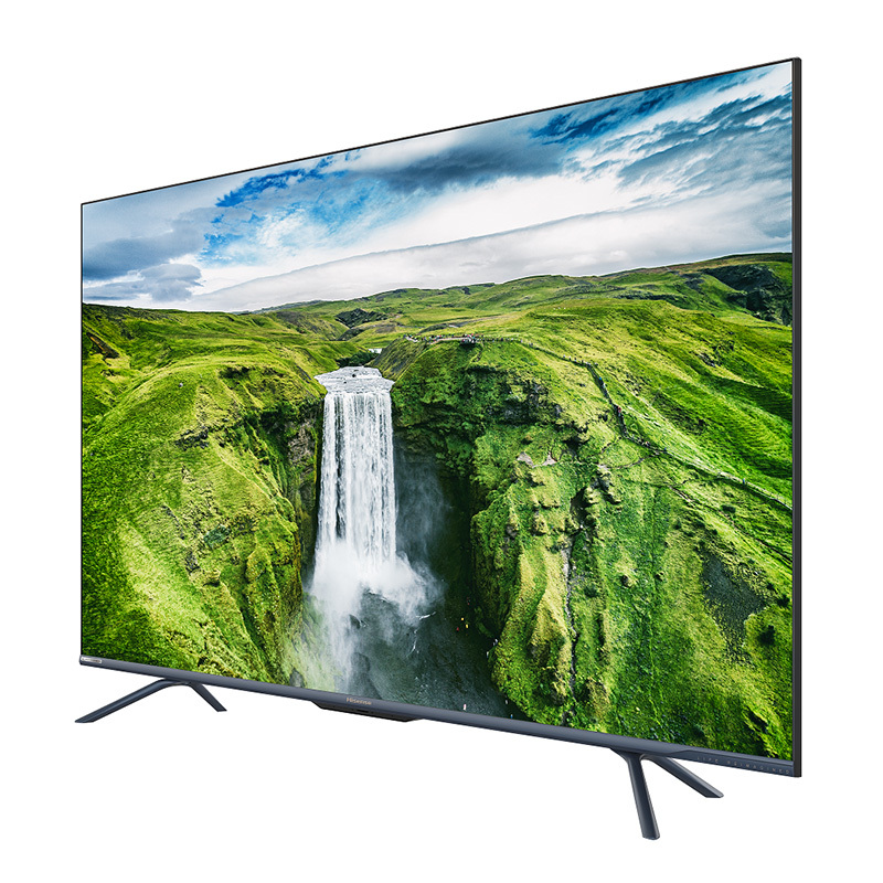 海信(hisense) 65a65f 液晶电视机 65英寸 含安装