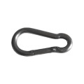 贝策 不锈钢锁扣卡扣登山扣 M11*120mm 个