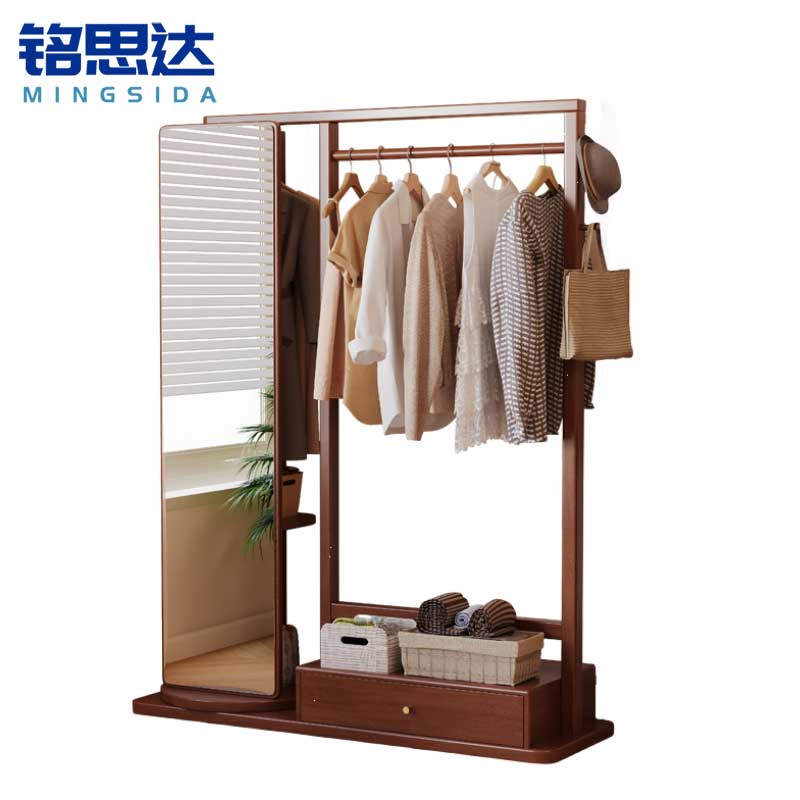 铭思达衣帽架衣帽架衣帽架衣帽架衣帽架高清大图