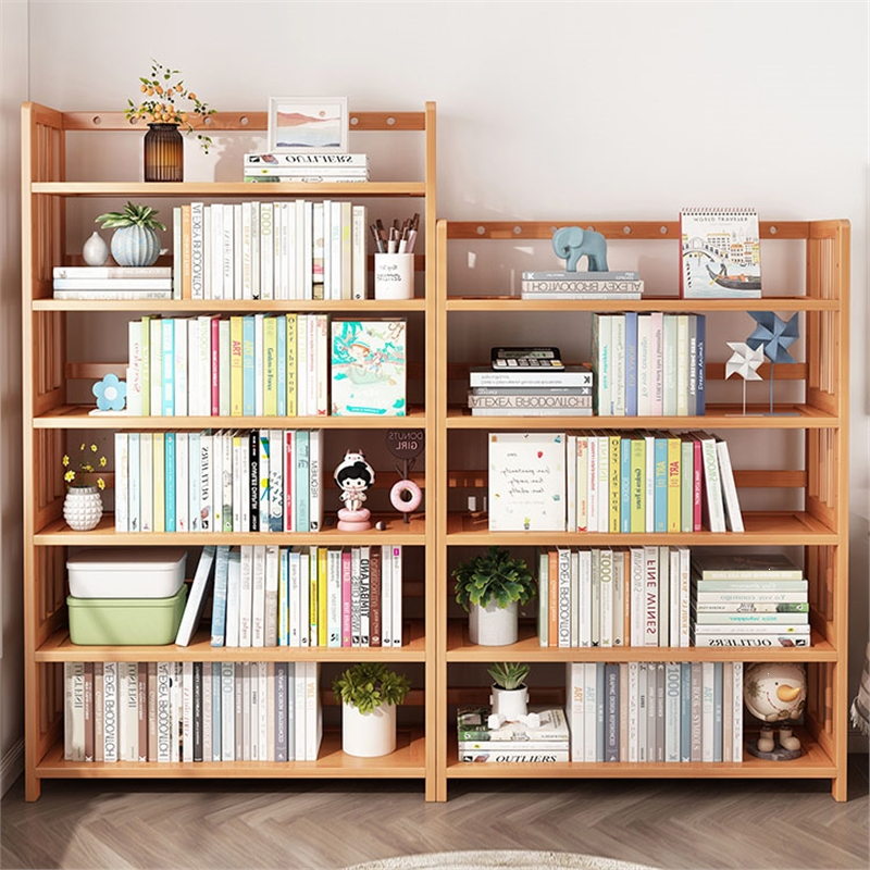 闪电客书柜/书架uj报价_参数_图片_视频_怎么样_问答-苏宁易购