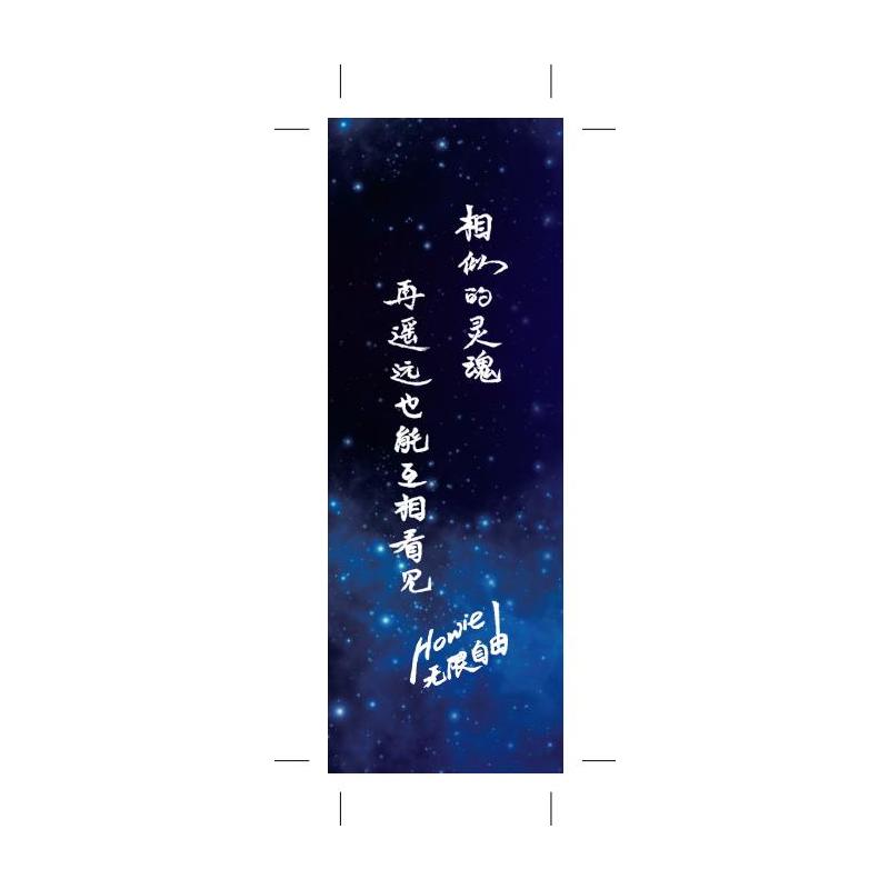 [正版]随口说美国 平行美利坚 开阔的视野全新的角度一条知美线 了解美国日常生活近距离看美国文化 世界文化研究爱好者阅读高清大图