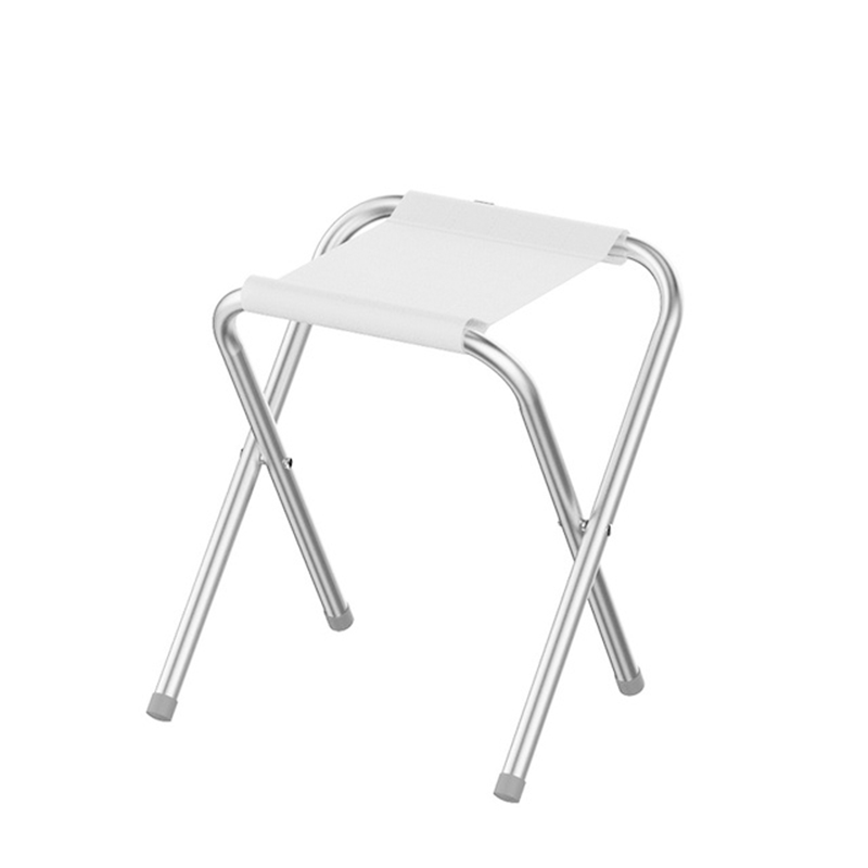 户外便携式折叠凳