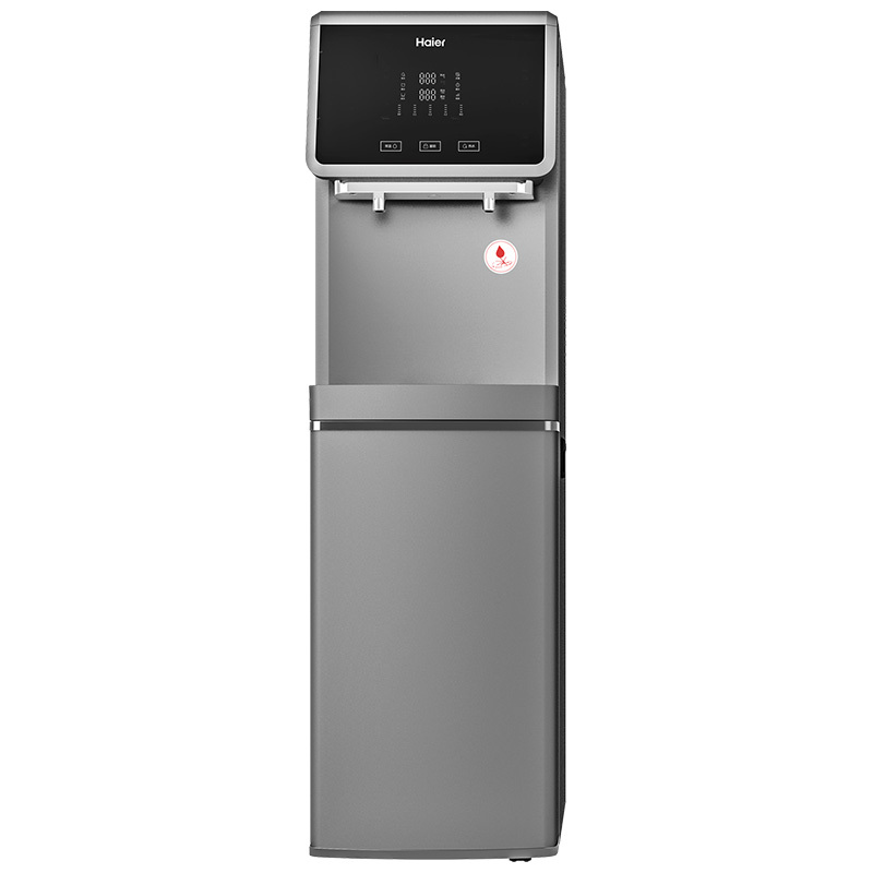 海尔(haier)商用开水器hlzr75a-2l报价_参数_图片_视频_怎么样_问答-