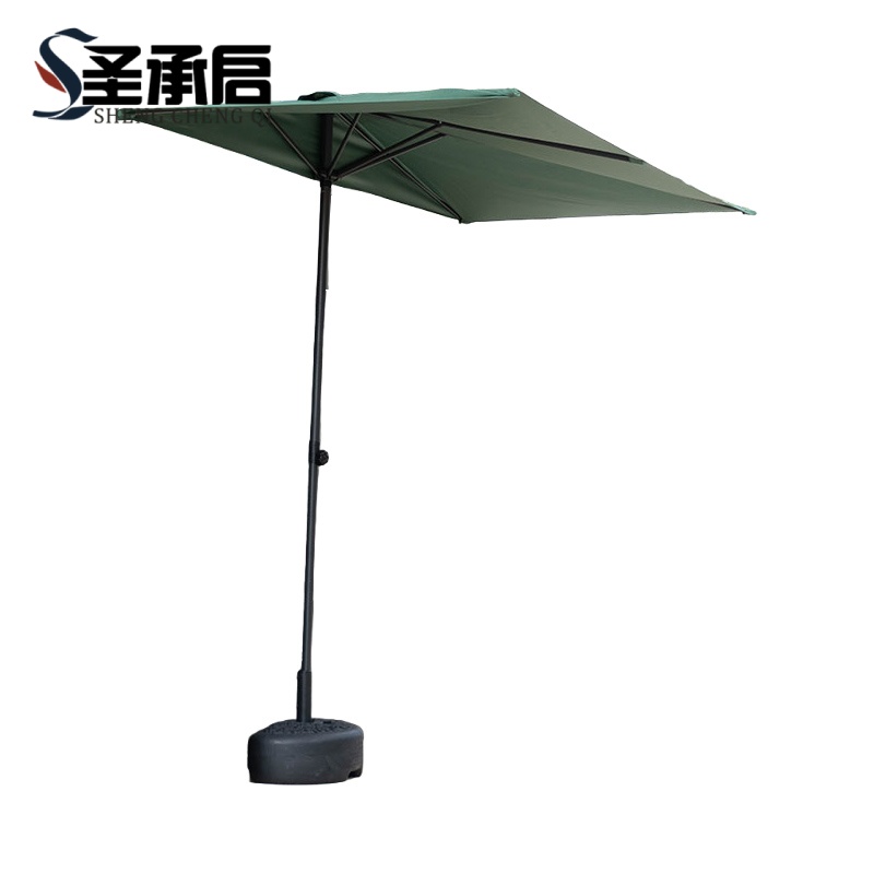 圣承启 太阳伞 270x150cm 把