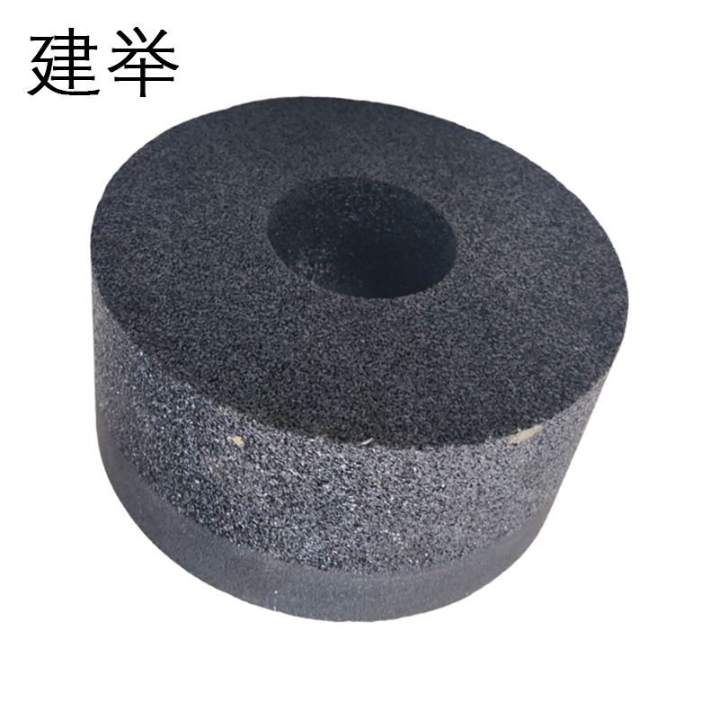 建举 砂轮 125*60*55mm 个高清大图