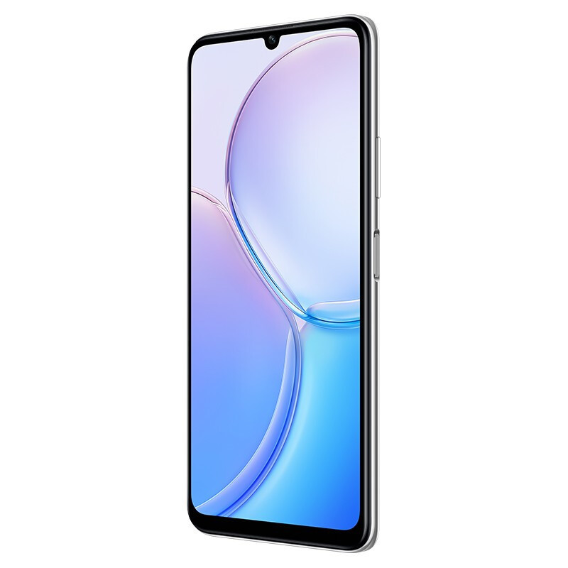 麦芒11 8GB+256GB 星海幽蓝 5G全网通手机 22.5W快充 6000mAh智能长续航 6.75英寸护眼屏 学生游戏拍照大屏老人智能手机高清大图