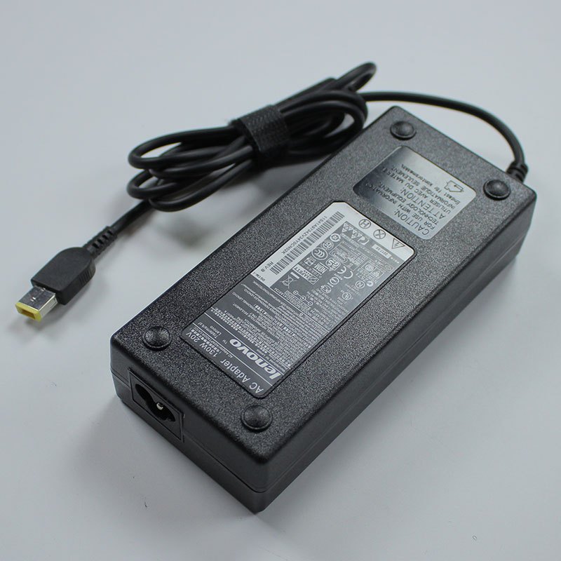 纯原装联想拯救者ADL135NLC3A r720 电源适配器20V 6.75A方口