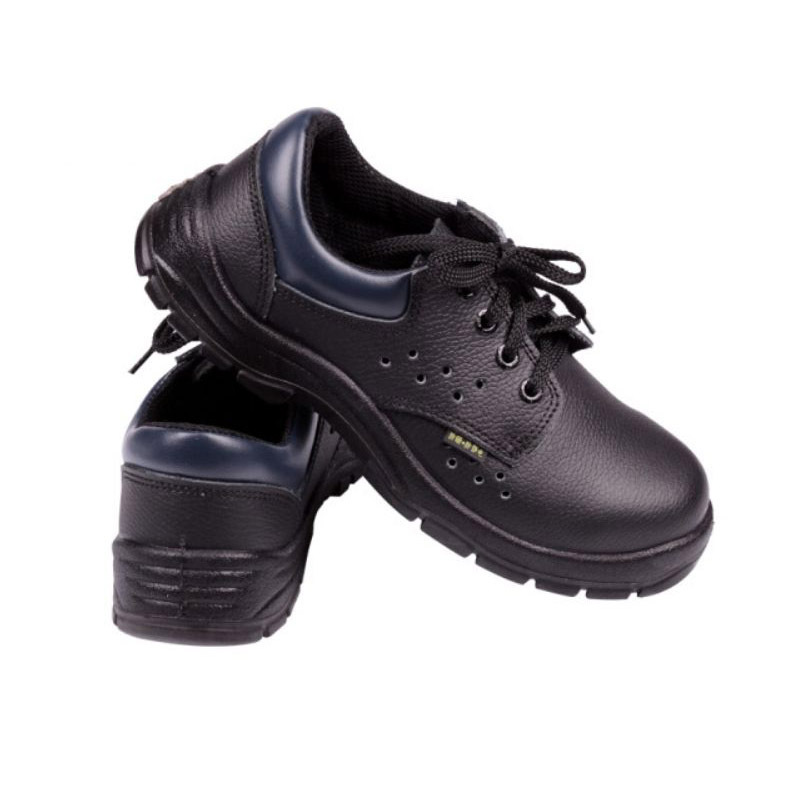 盾王dunwang劳保鞋防砸防静电220837码