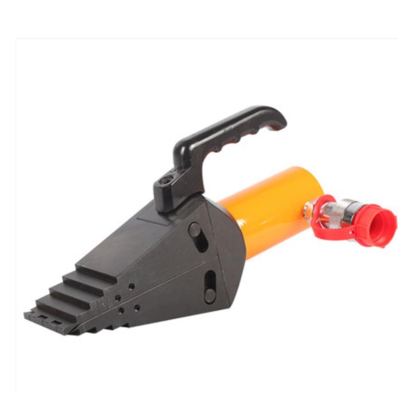 / JOBA 法兰 扩张器分离器开启器 FSH-8(不带泵)