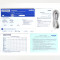 兄弟DCP-L2508DW黑白激光打印机 家用商用办公复印扫描三合一办公一体无线L2535DW升级款新上市L2508DW