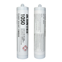 贝磊鑫BLSIN 平面密封胶 1050胶 300ML/支