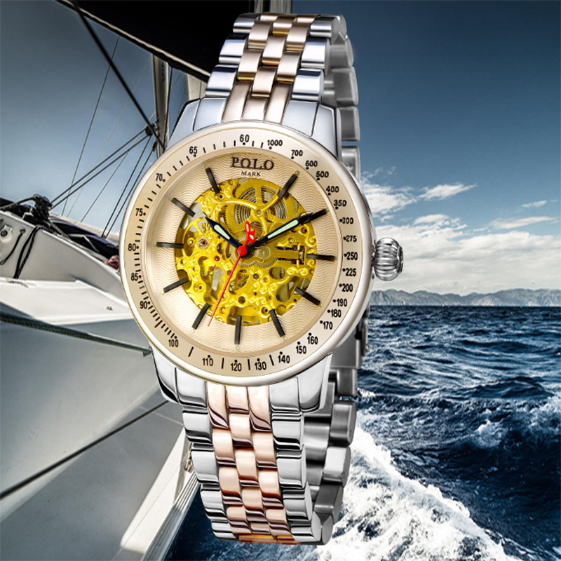 保罗马克(polomark)生活日用3946b报价_参数_图片