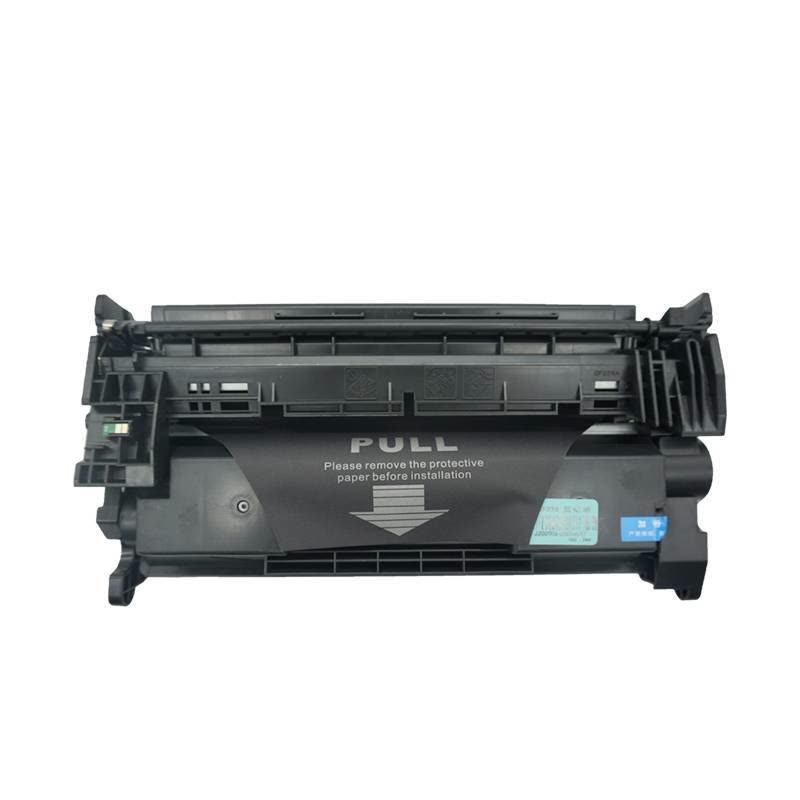 兰韵 LY-CF228升级版 硒鼓 适用惠普M403D/DN M427DW/FDW/FDN图片