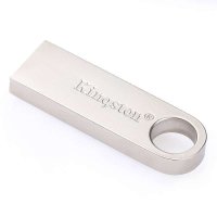 办公/家居用品套装内含1(u盘*10个,分配器*5个,刀*10把,本子*12盒,笔*28盒,档案盒*95包,纸*20箱)