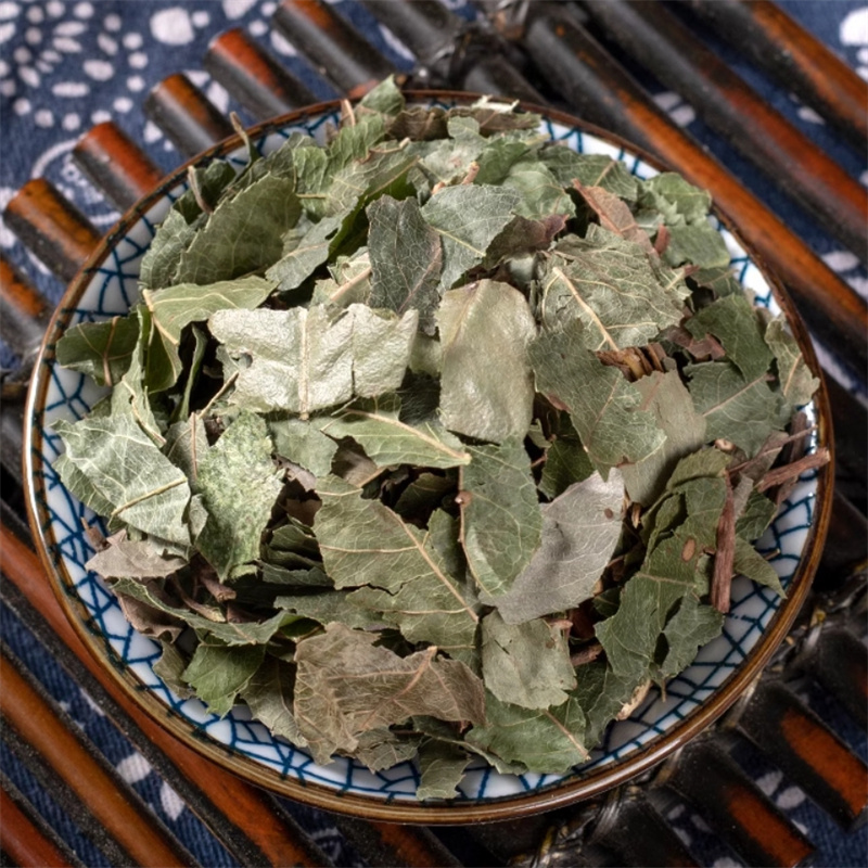 甄选矮地茶100克平地木不出林紫金牛平地木正品干货煮水泡茶官方店