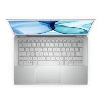 戴尔（DELL）新灵越5000 wifi版 13.3英寸微边框超清版金属笔记本电脑（十代i5-10210U 8G 1TB PCIe固态 MX250/2G独显 银色/紫色）定制