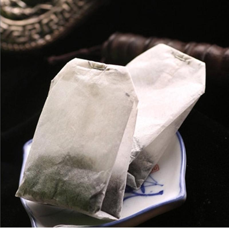 陆羽会七彩云南玫瑰花香普洱熟茶袋泡茶25袋x2g花香普洱熟茶玫瑰普洱茶50g