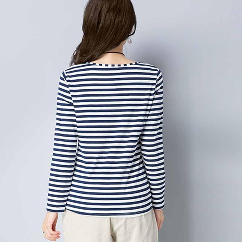 女生 帅气衣服嘻哈网红街拍款怪味少女上衣夏季春季短袖酷街头T恤